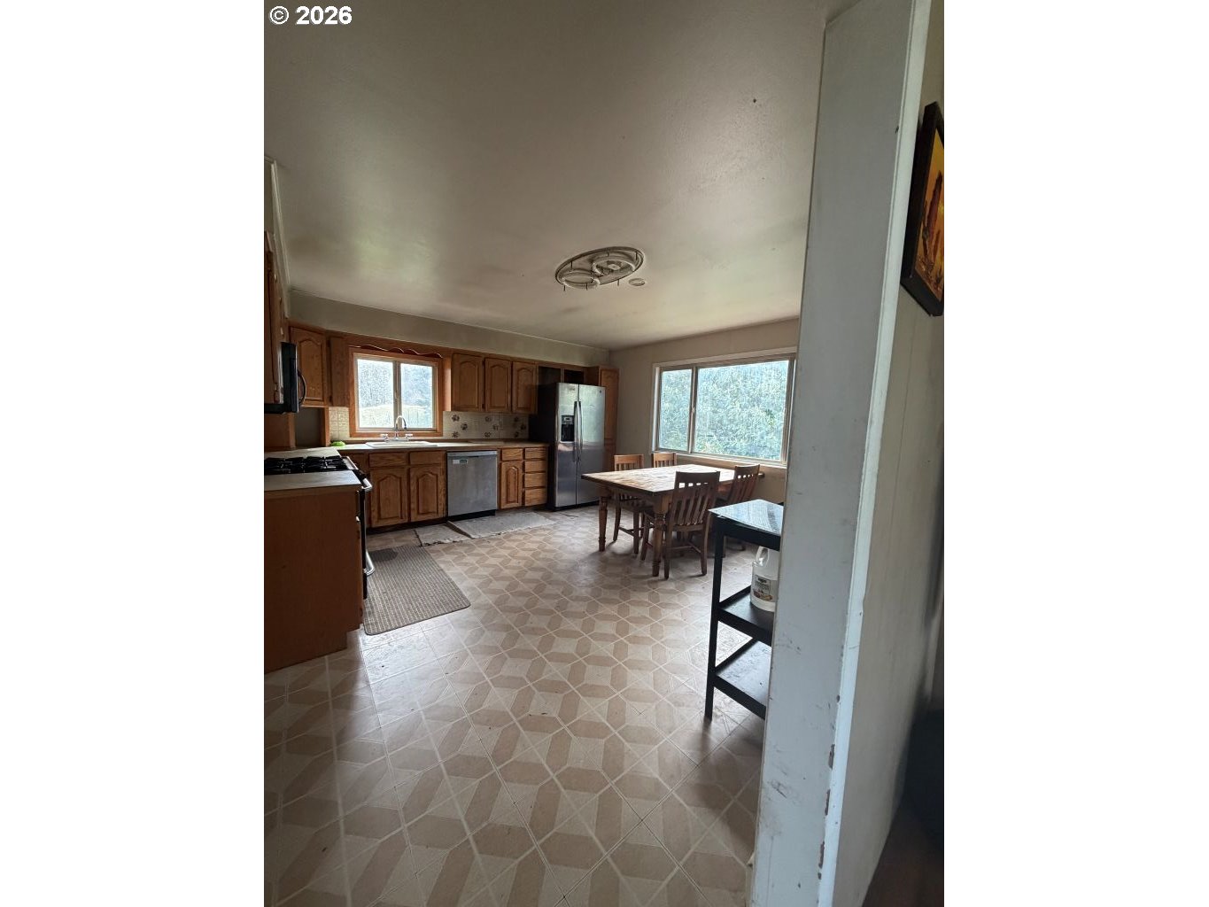 4173 Highway 101 N Property Photo 12
