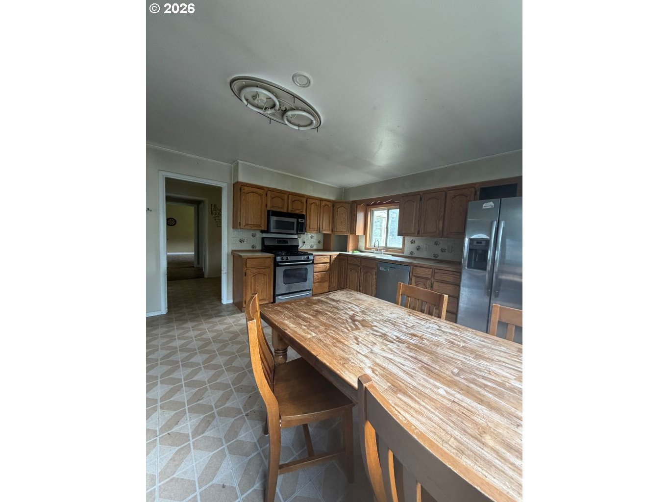 4173 Highway 101 N Property Photo 13