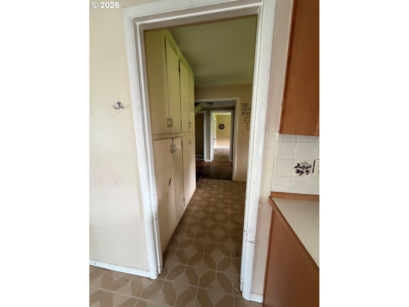 4173 Highway 101 N Property Photo 14