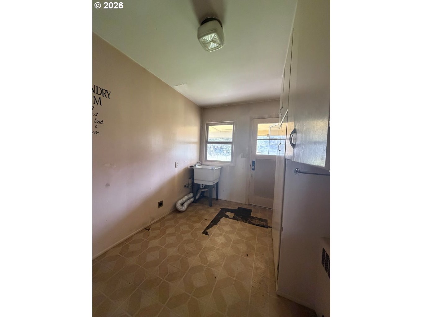 4173 Highway 101 N Property Photo 15