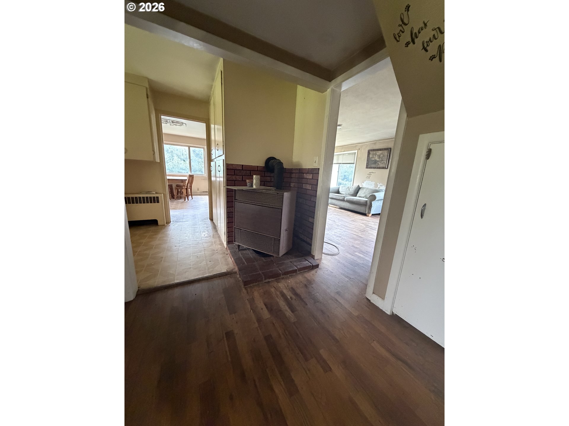 4173 Highway 101 N Property Photo 16