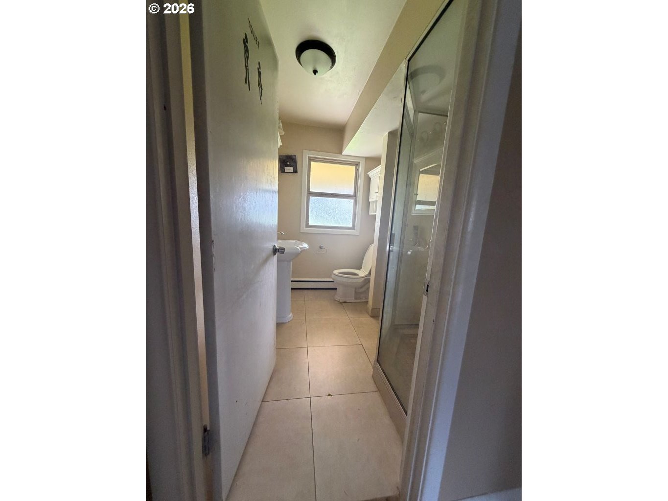 4173 Highway 101 N Property Photo 17