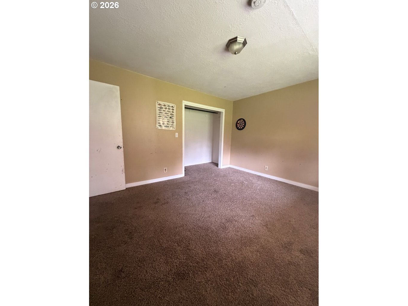 4173 Highway 101 N Property Photo 19