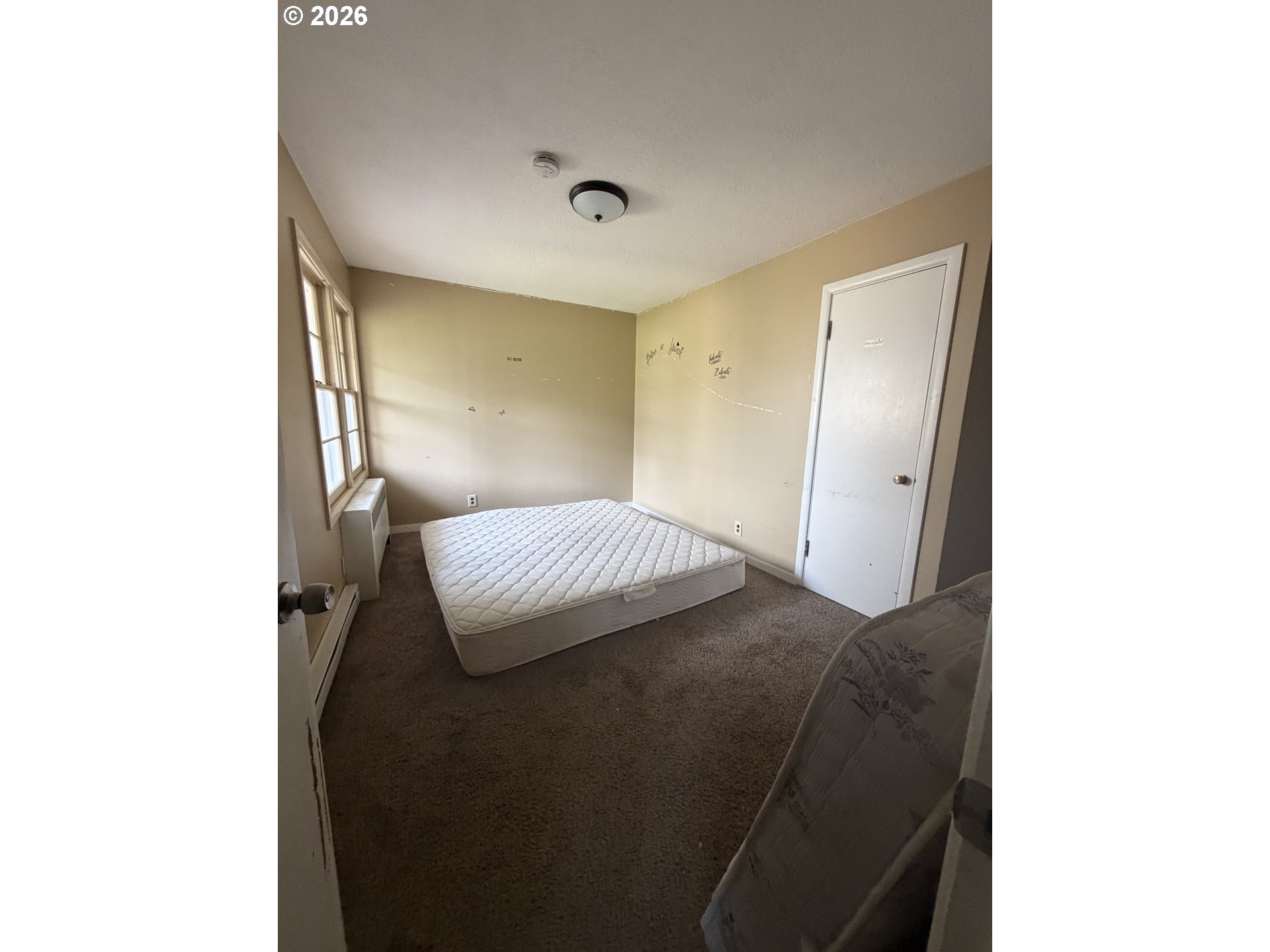 4173 Highway 101 N Property Photo 20