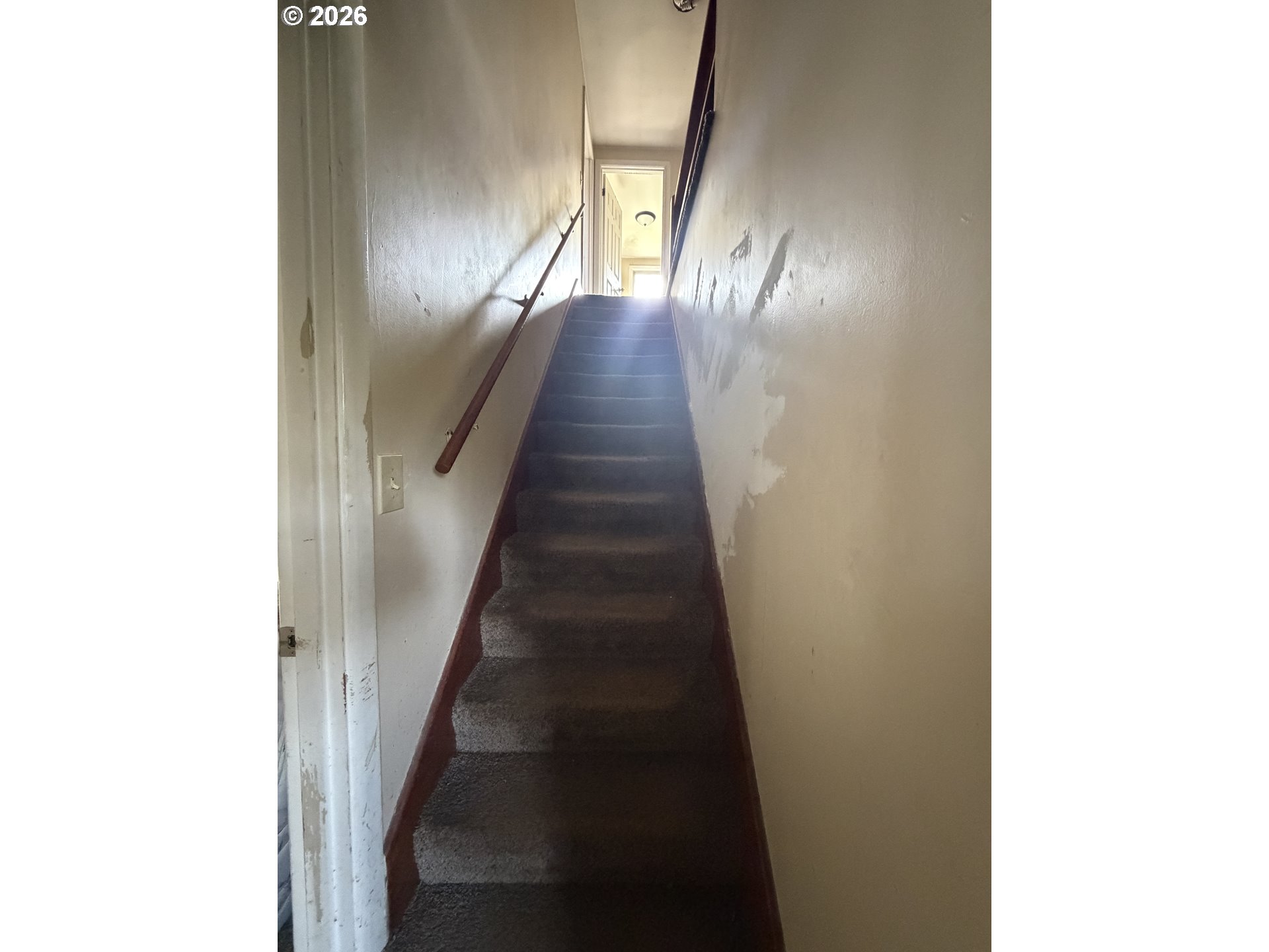 4173 Highway 101 N Property Photo 21