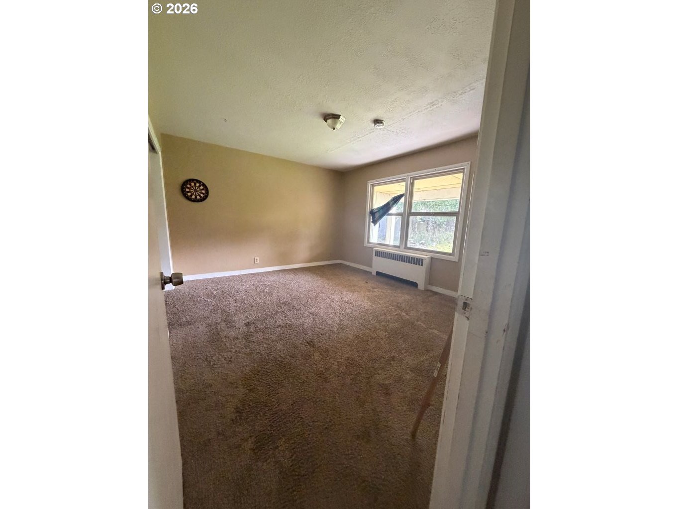 4173 Highway 101 N Property Photo 23