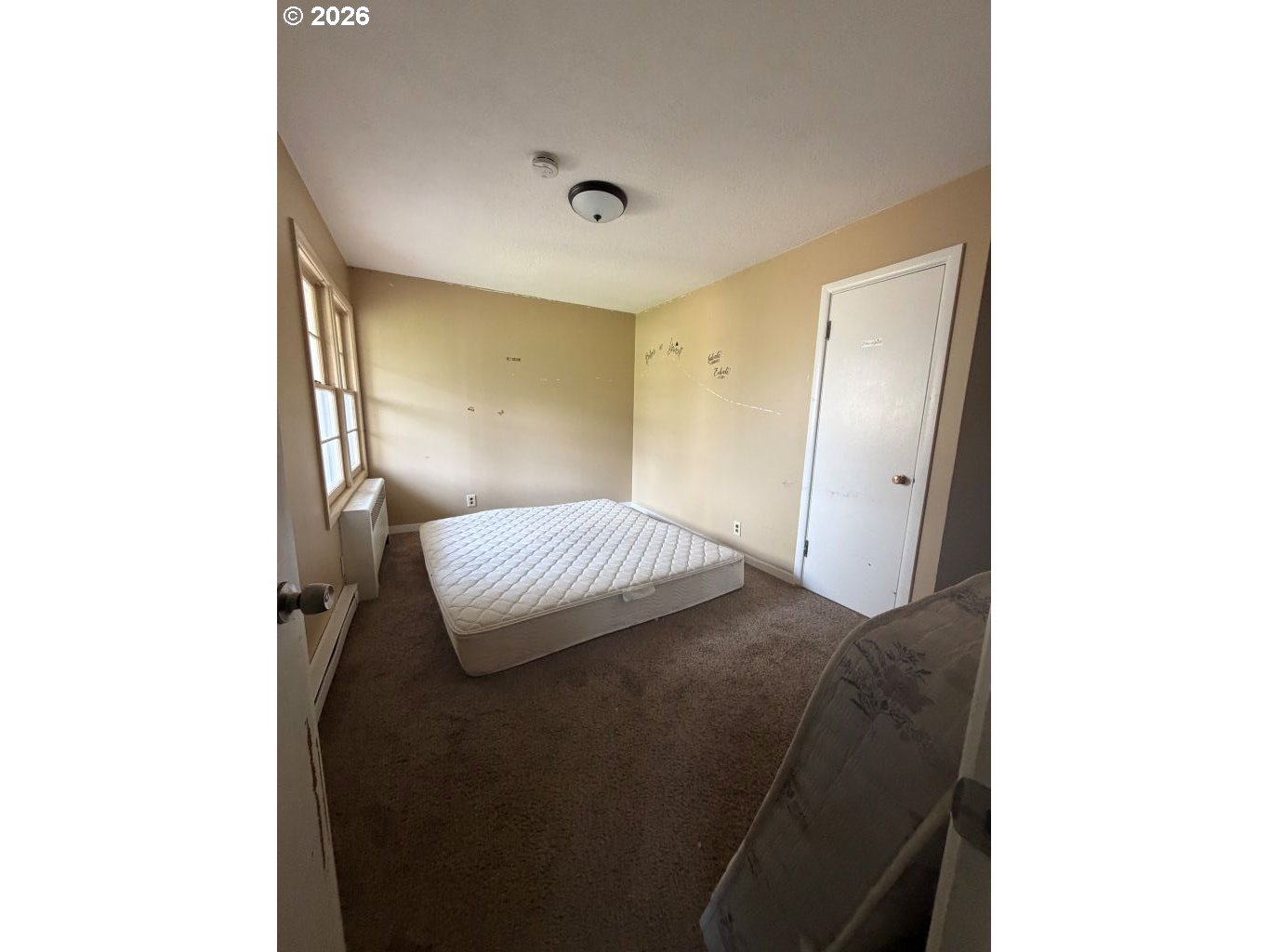 4173 Highway 101 N Property Photo 25