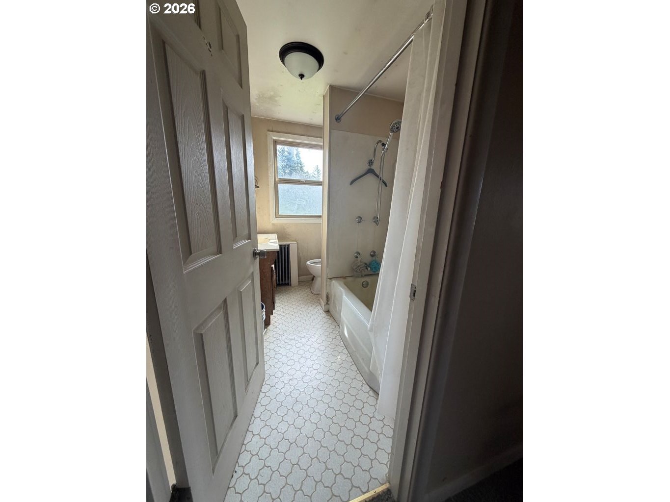 4173 Highway 101 N Property Photo 27