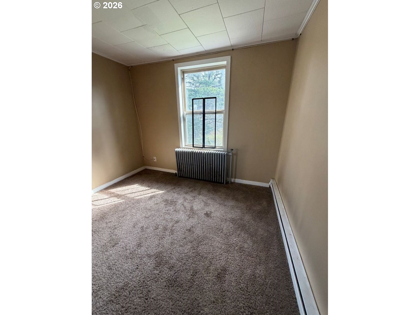 4173 Highway 101 N Property Photo 28
