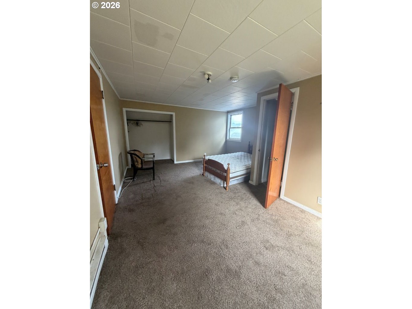 4173 Highway 101 N Property Photo 29