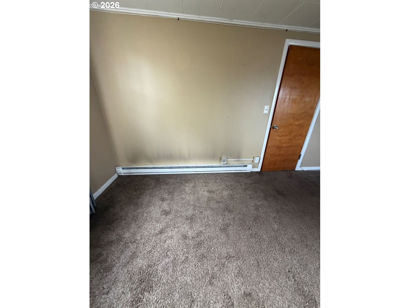 4173 Highway 101 N Property Photo 30