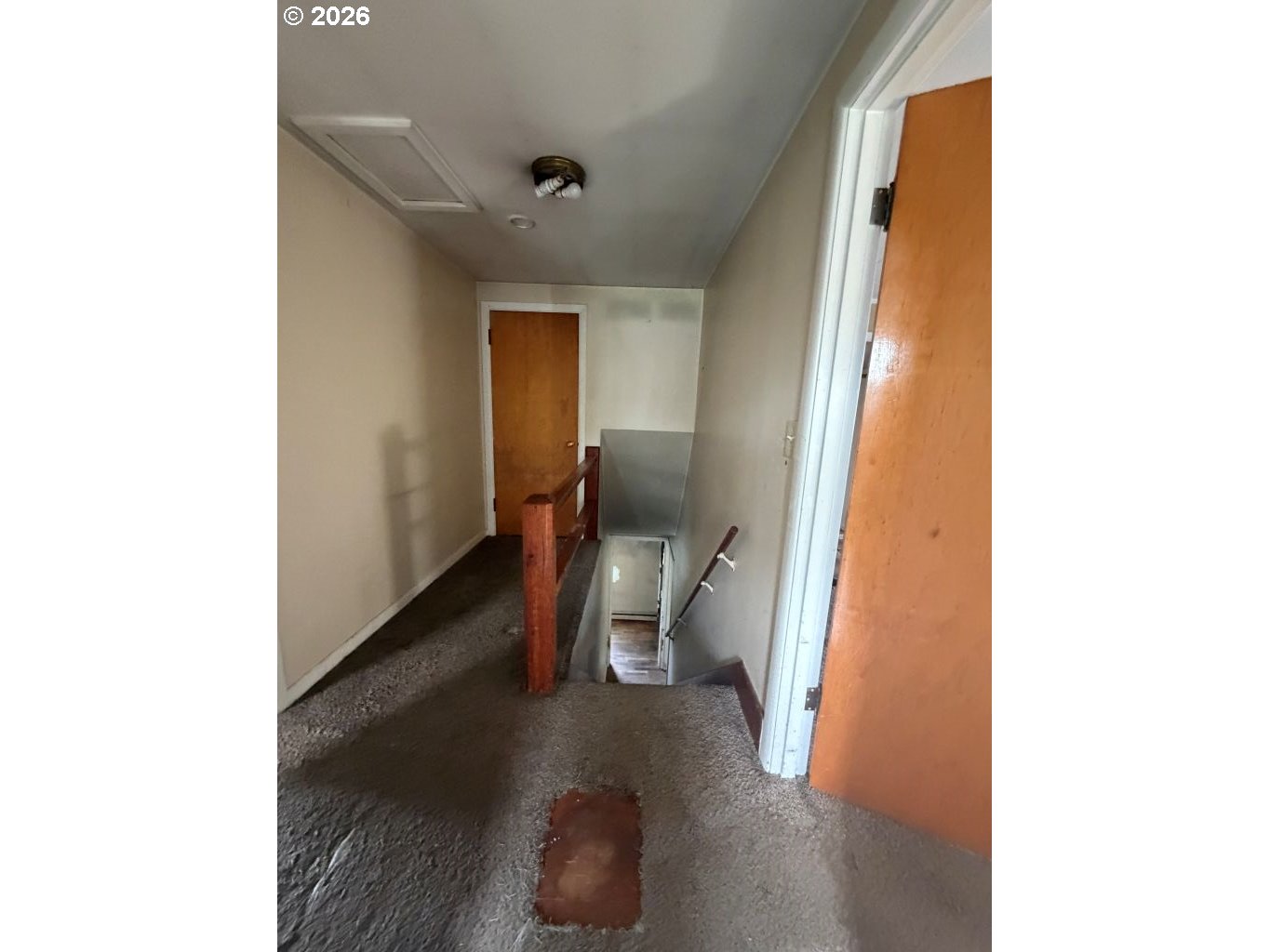 4173 Highway 101 N Property Photo 31