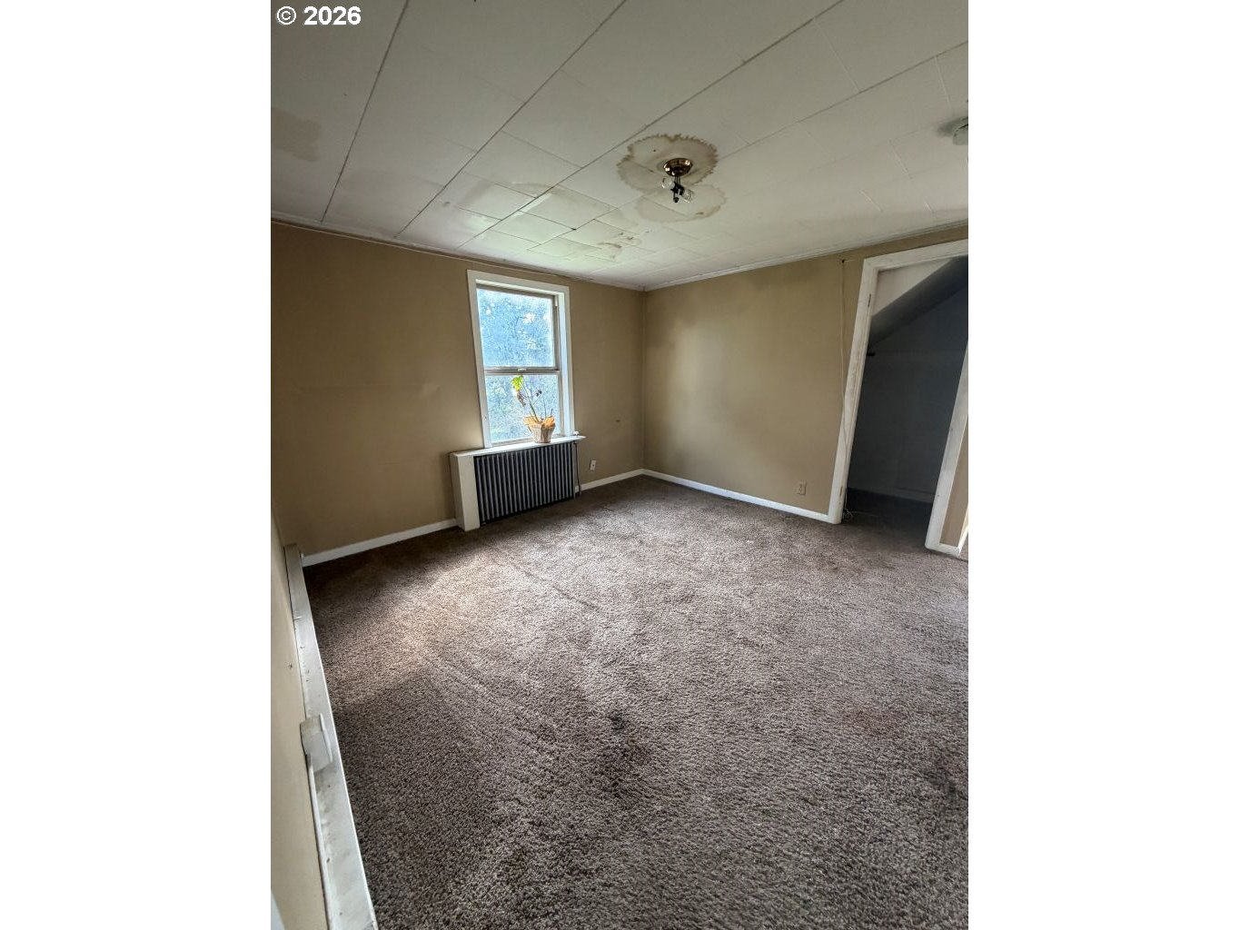 4173 Highway 101 N Property Photo 32