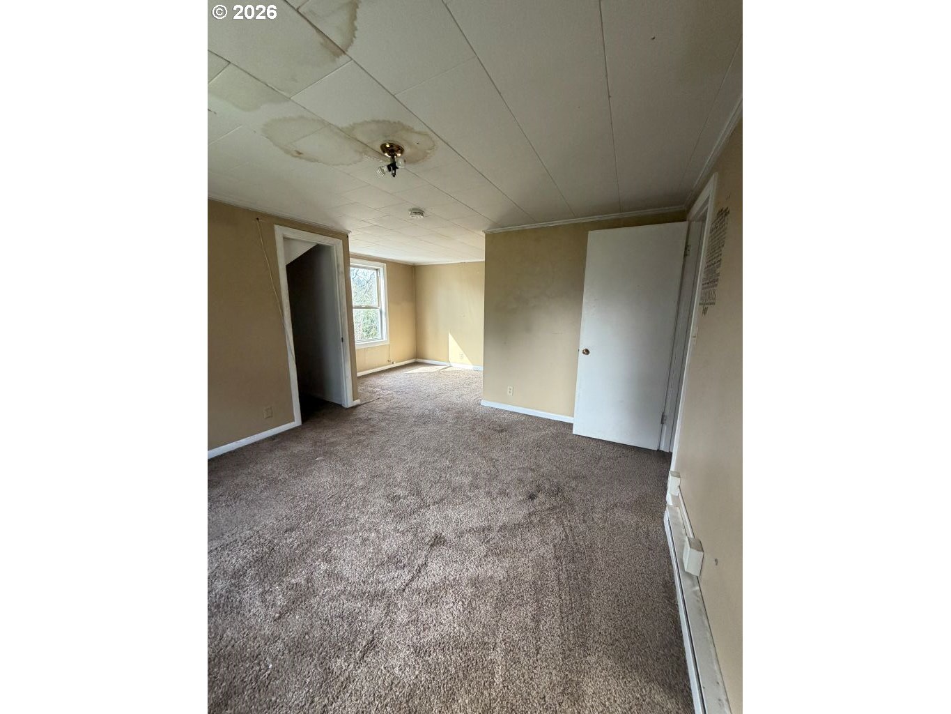 4173 Highway 101 N Property Photo 33