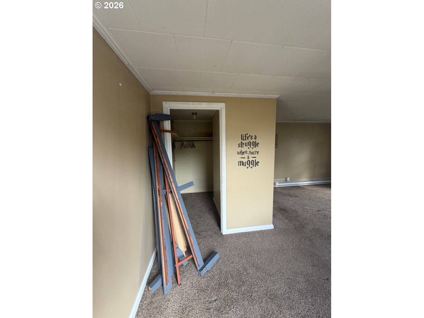 4173 Highway 101 N Property Photo 34