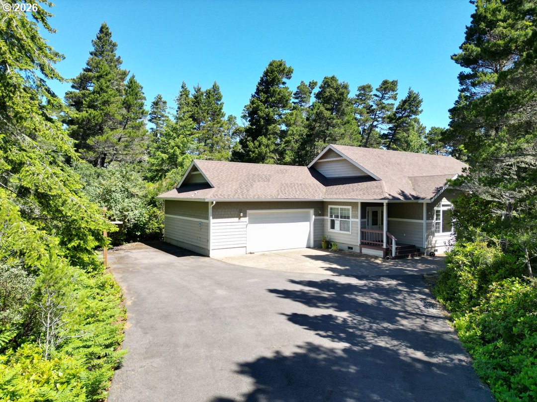 87989 KELSIE WAY Property Photo 1