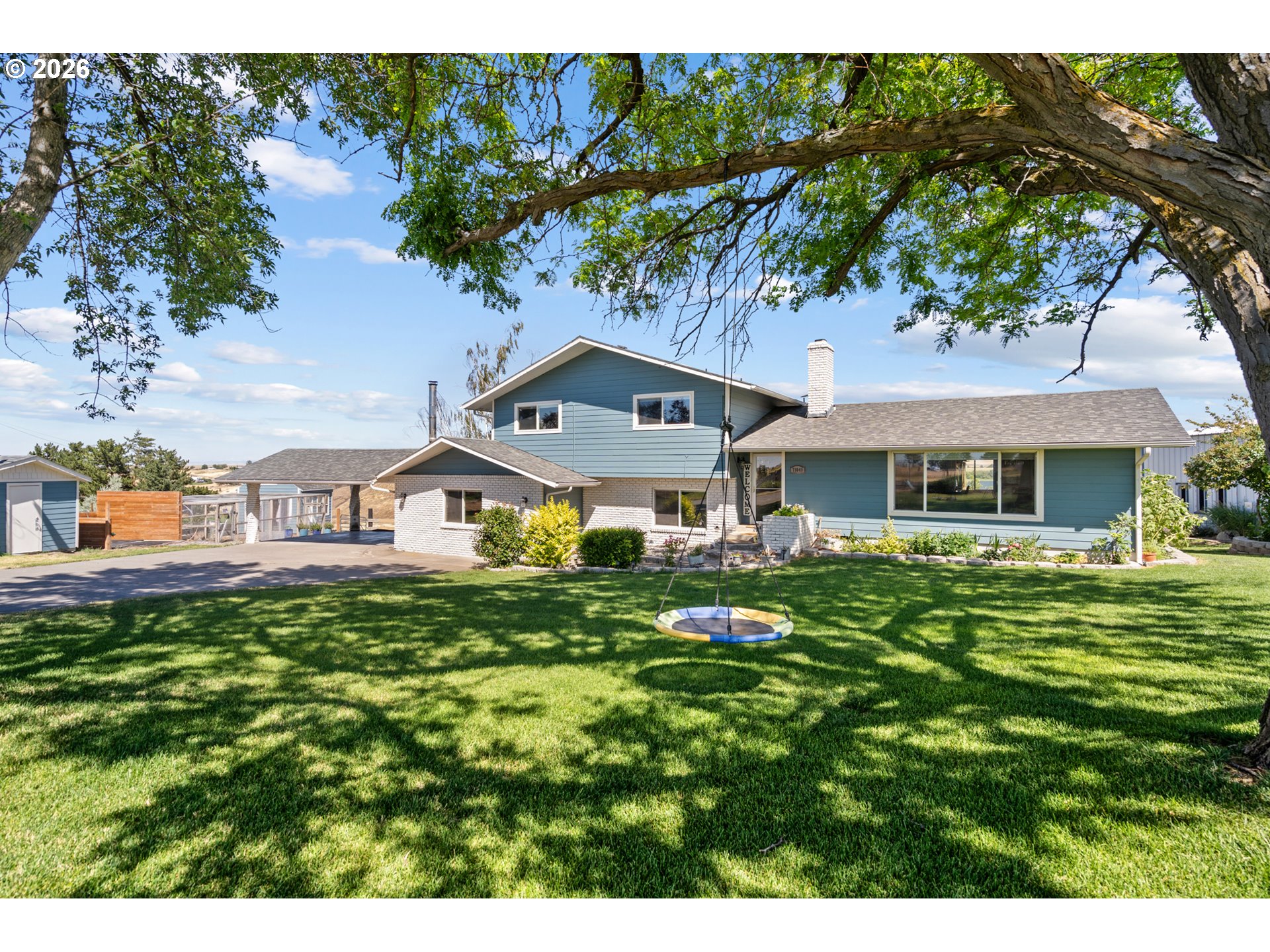 71049 Arabian Dr Property Photo 2