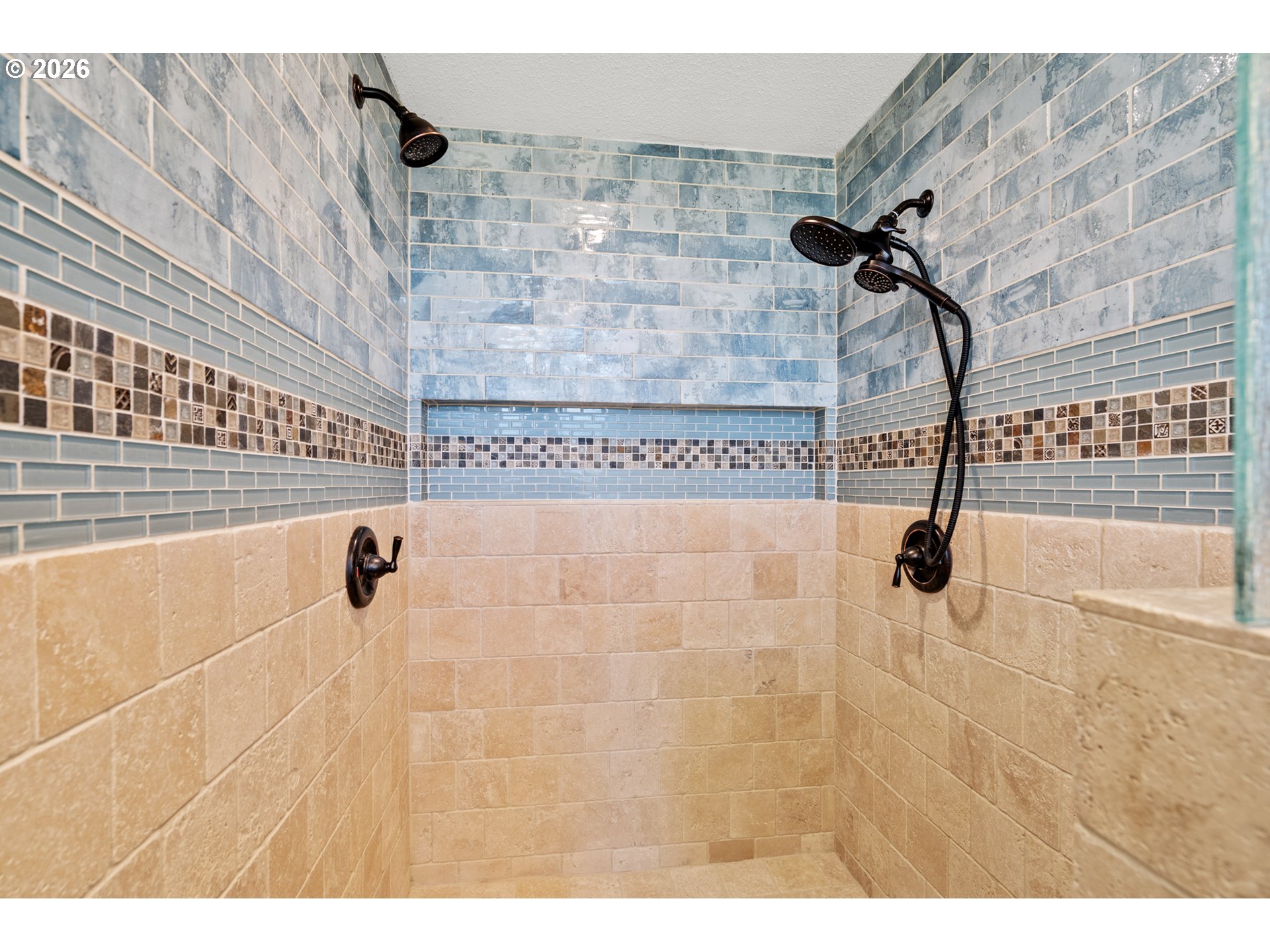 71049 Arabian Dr Property Photo 7
