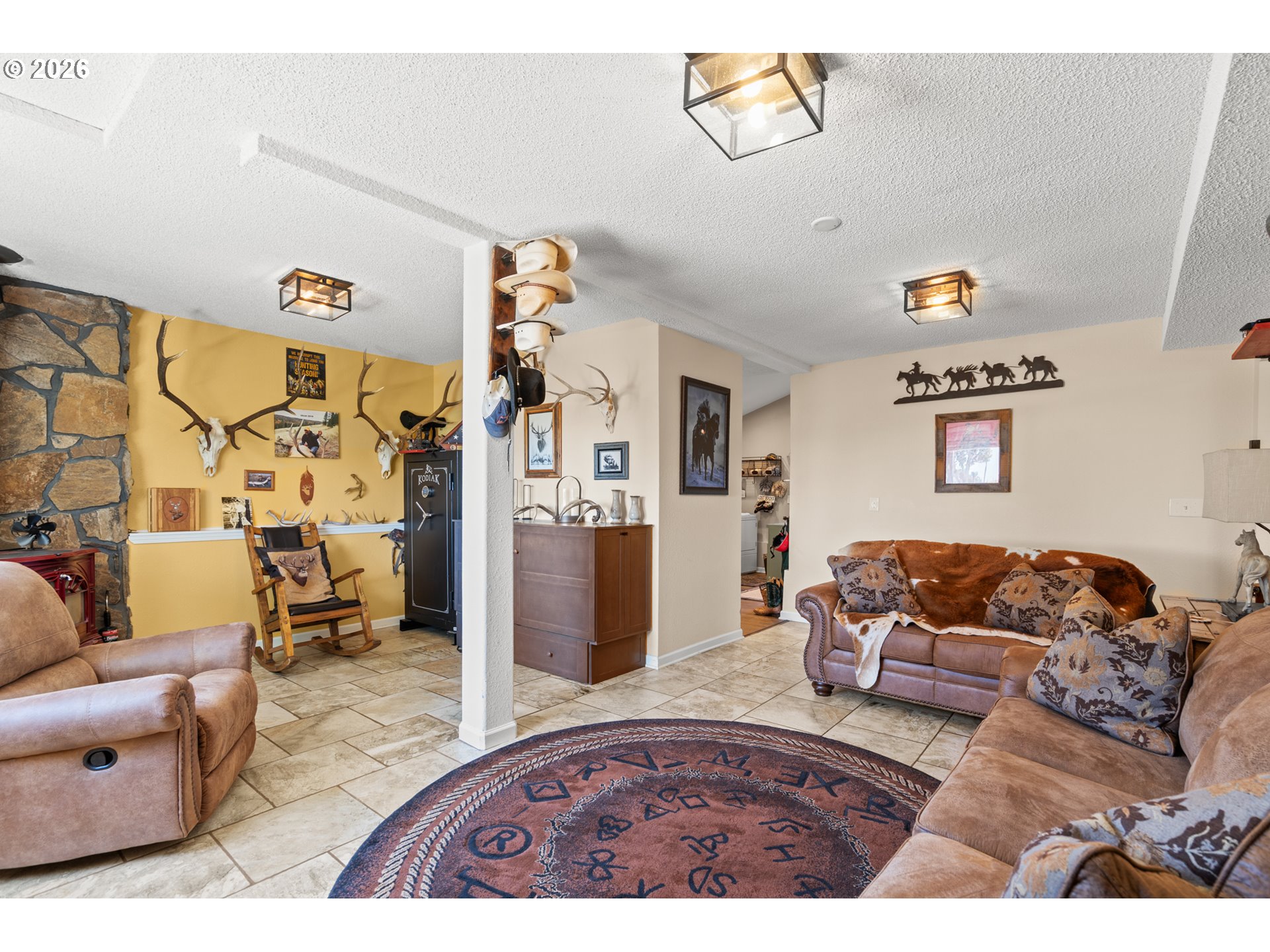 71049 Arabian Dr Property Photo 10