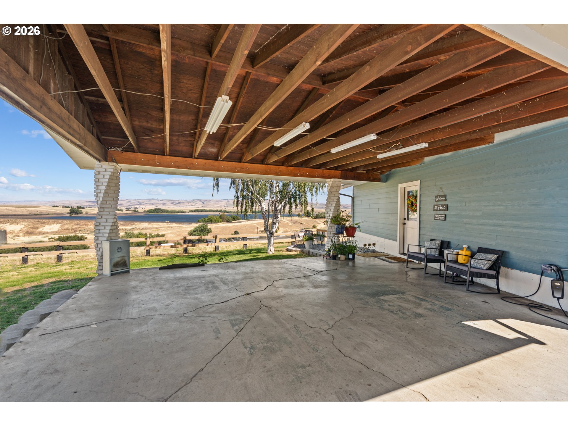 71049 Arabian Dr Property Photo 12