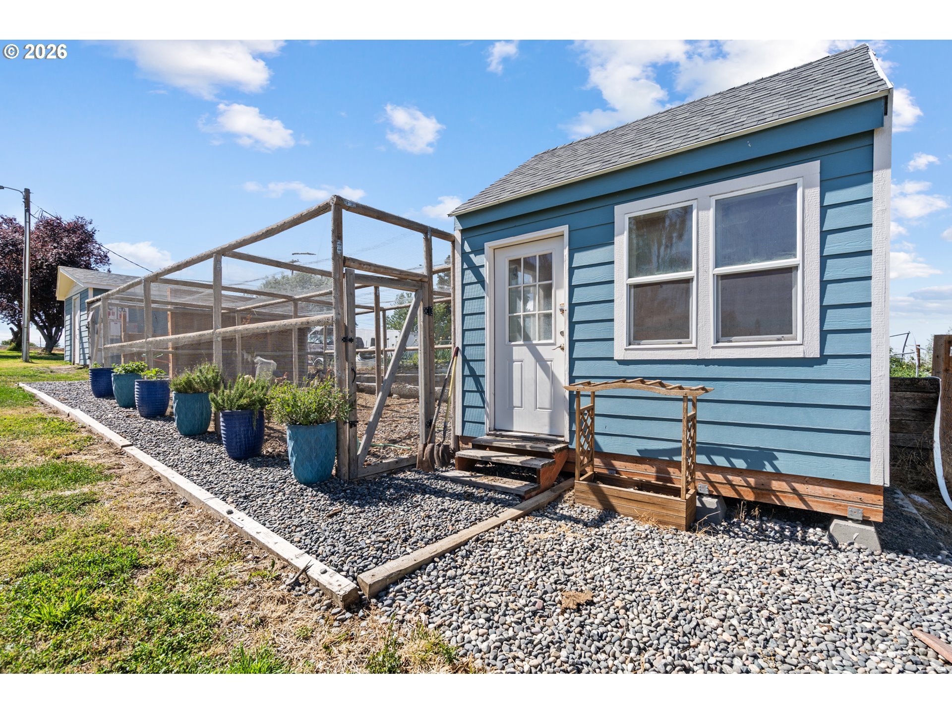 71049 Arabian Dr Property Photo 13