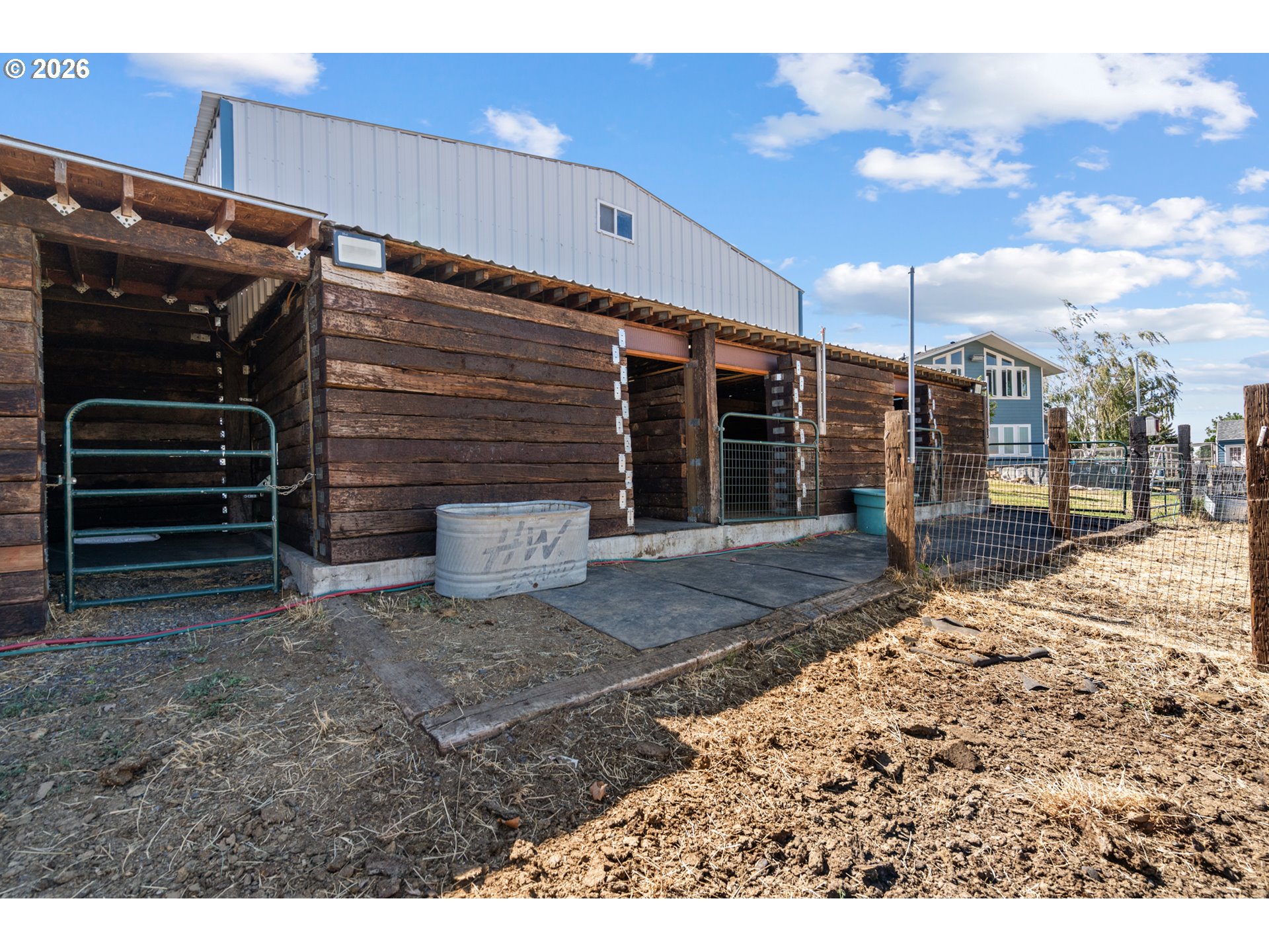 71049 Arabian Dr Property Photo 14