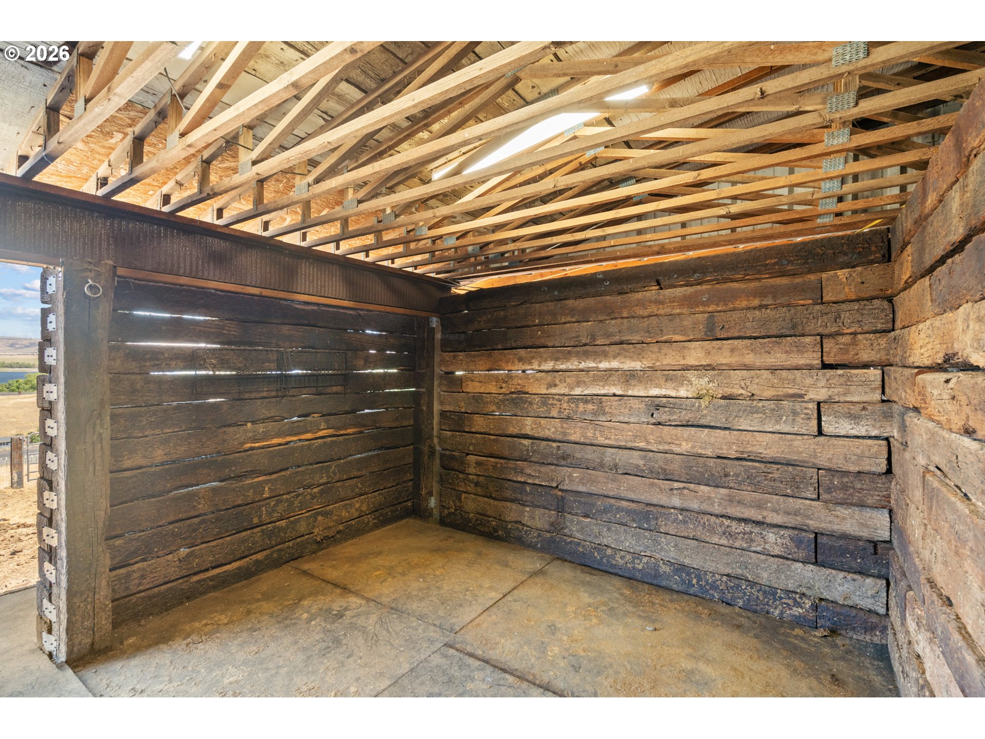 71049 Arabian Dr Property Photo 15