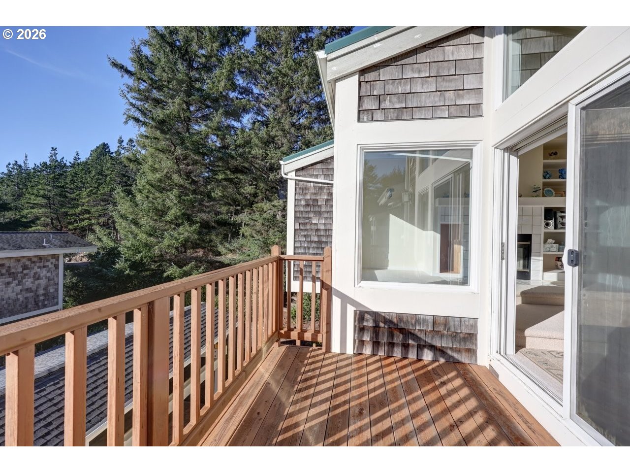 505 Capes Dr 2 Property Photo 6