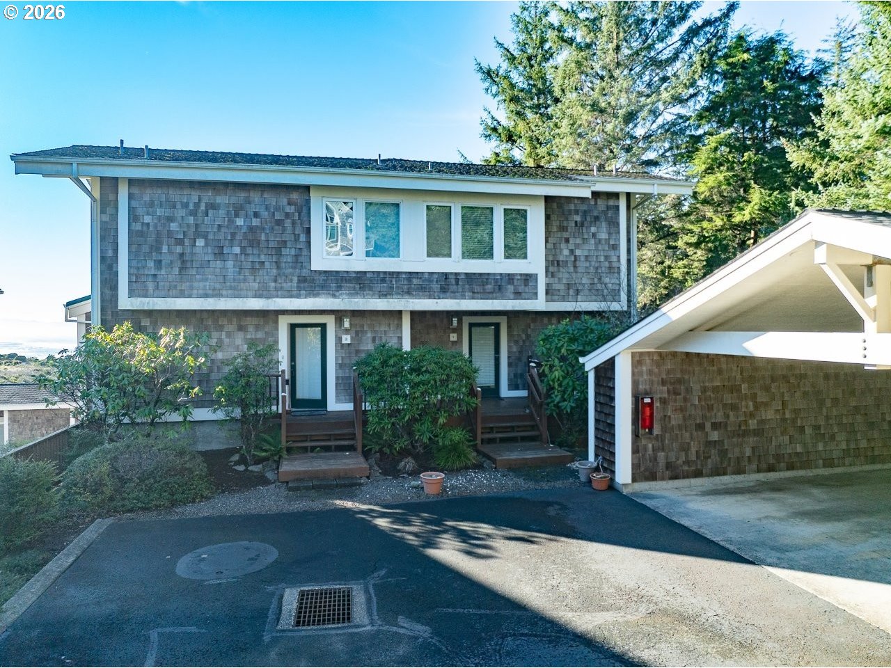 505 Capes Dr 2 Property Photo 7