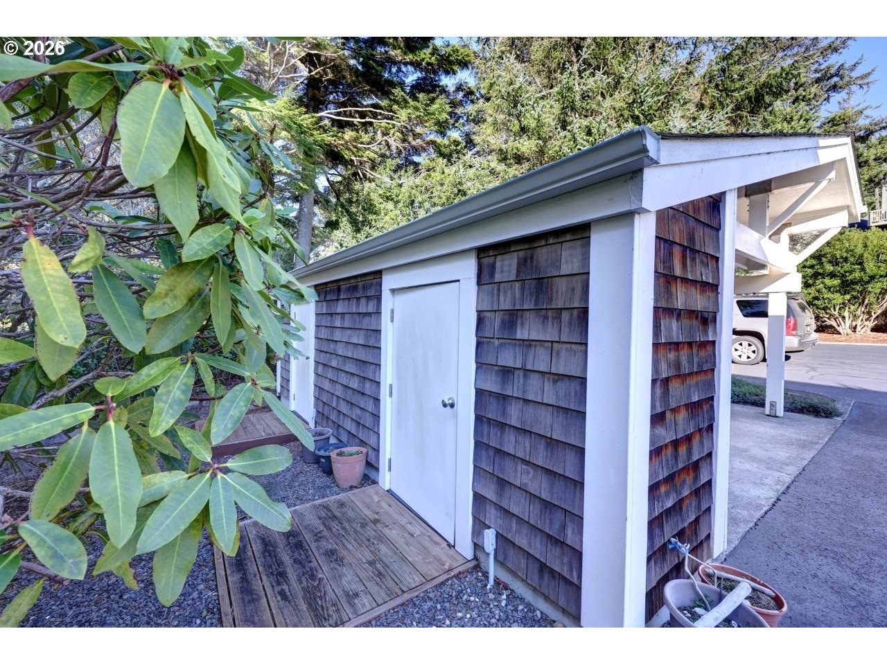 505 Capes Dr 2 Property Photo 8