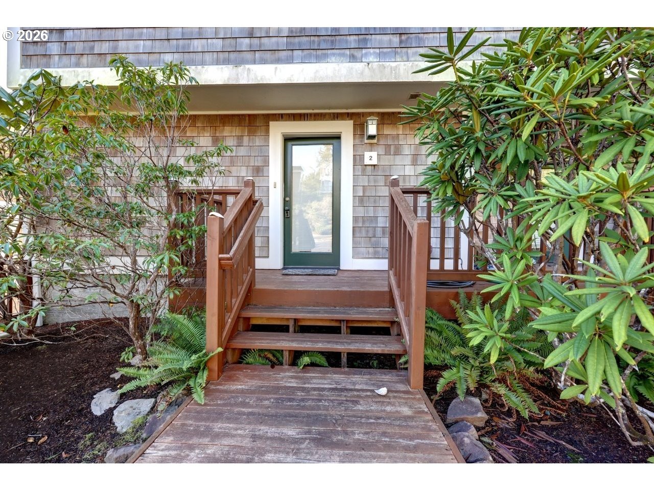 505 Capes Dr 2 Property Photo 9