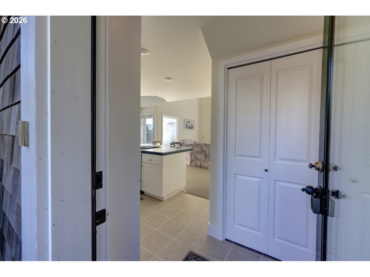 505 Capes Dr 2 Property Photo 10