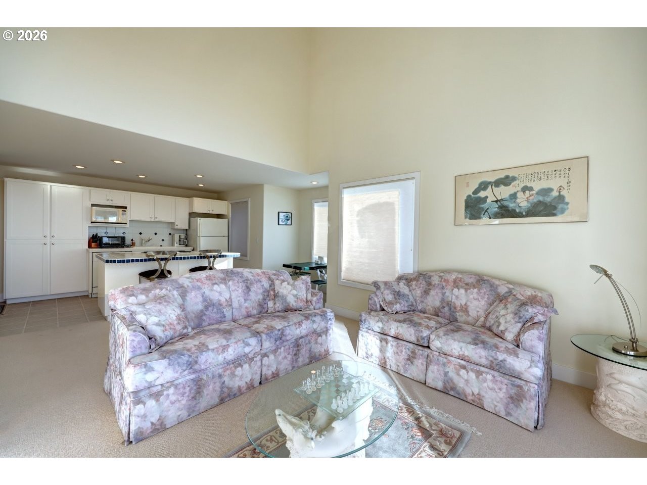 505 Capes Dr 2 Property Photo 11