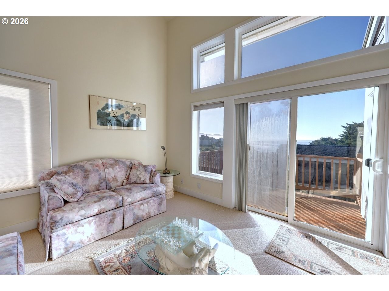 505 Capes Dr 2 Property Photo 12