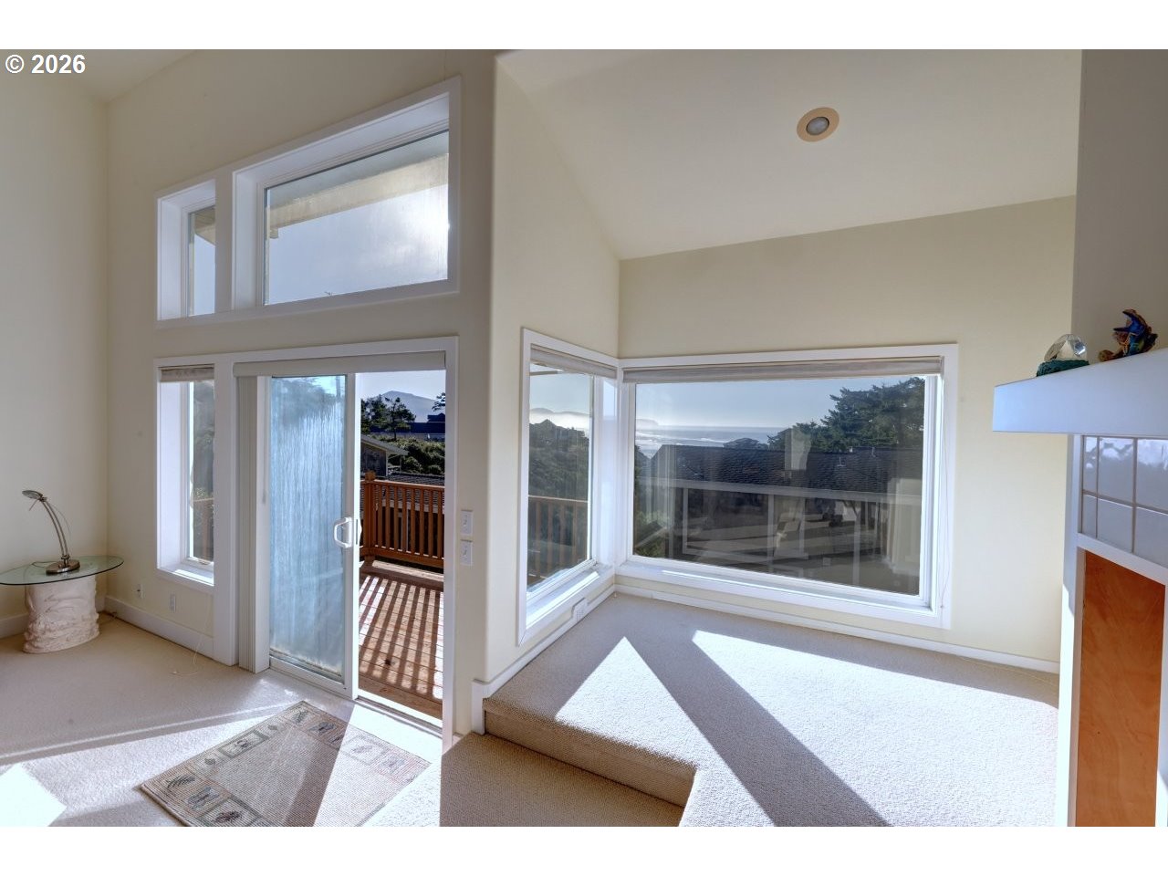 505 Capes Dr 2 Property Photo 14