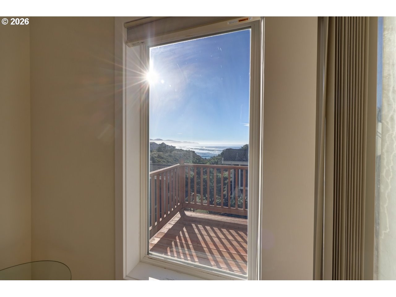 505 Capes Dr 2 Property Photo 15