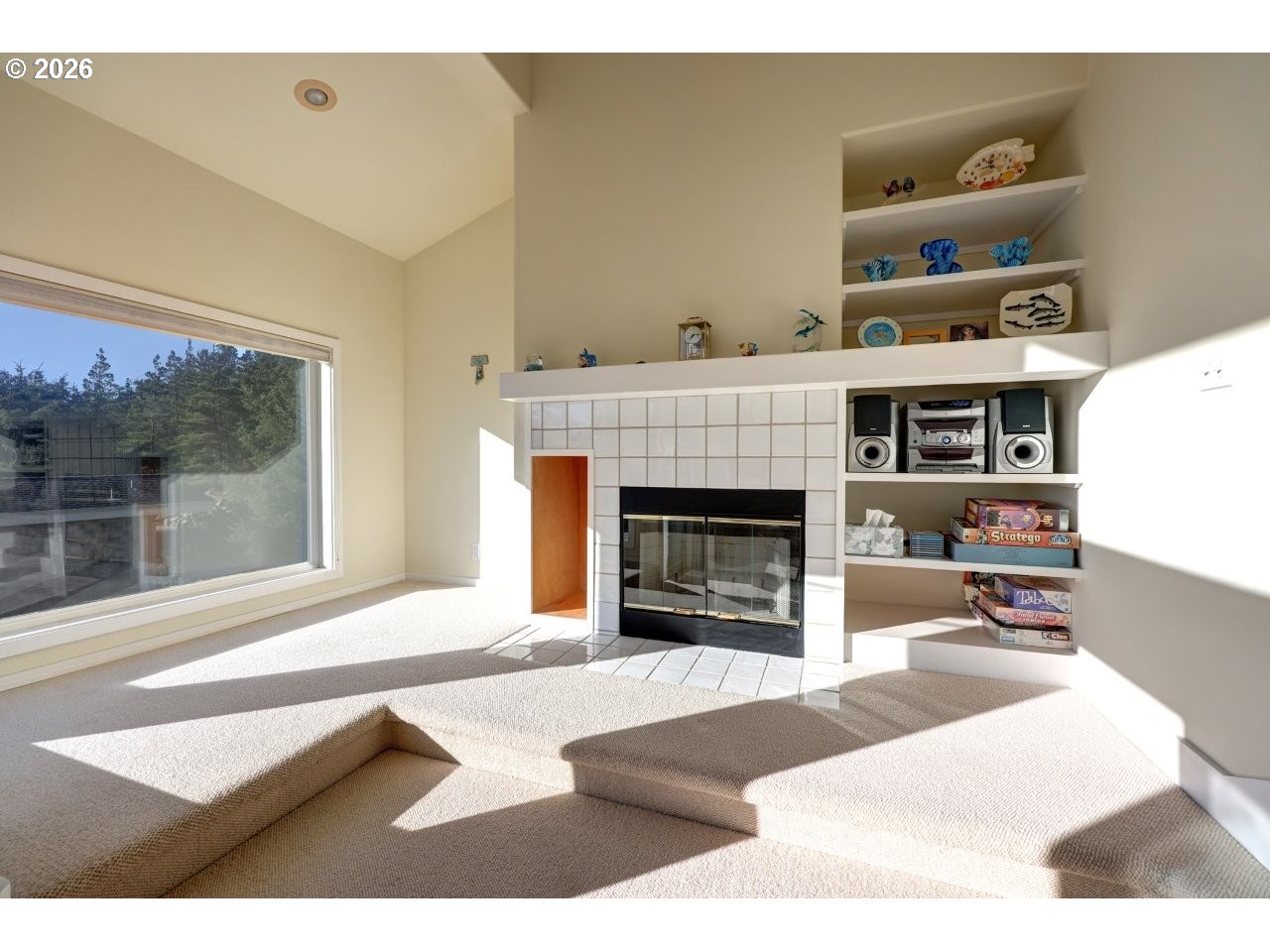 505 Capes Dr 2 Property Photo 16