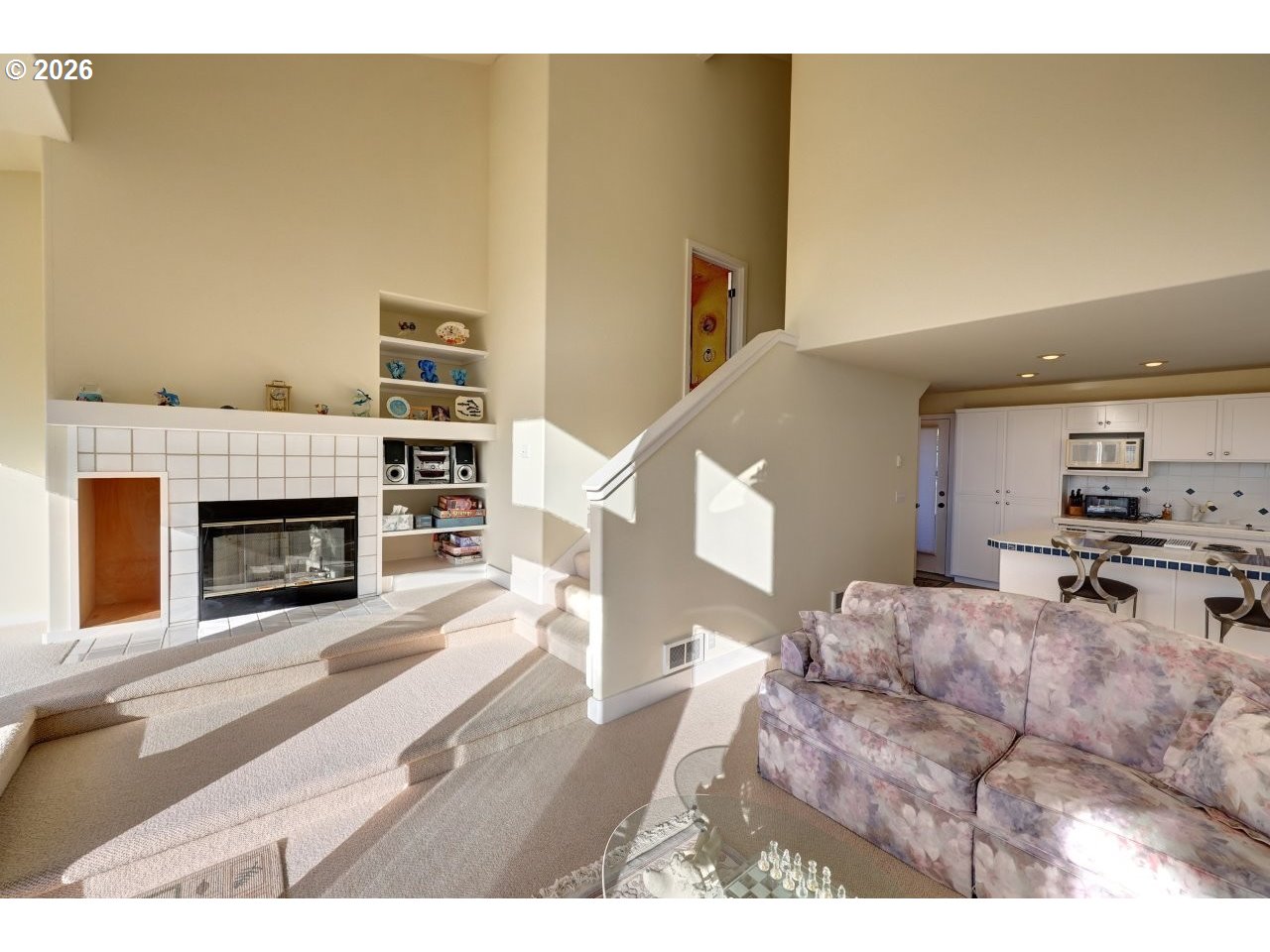 505 Capes Dr 2 Property Photo 17