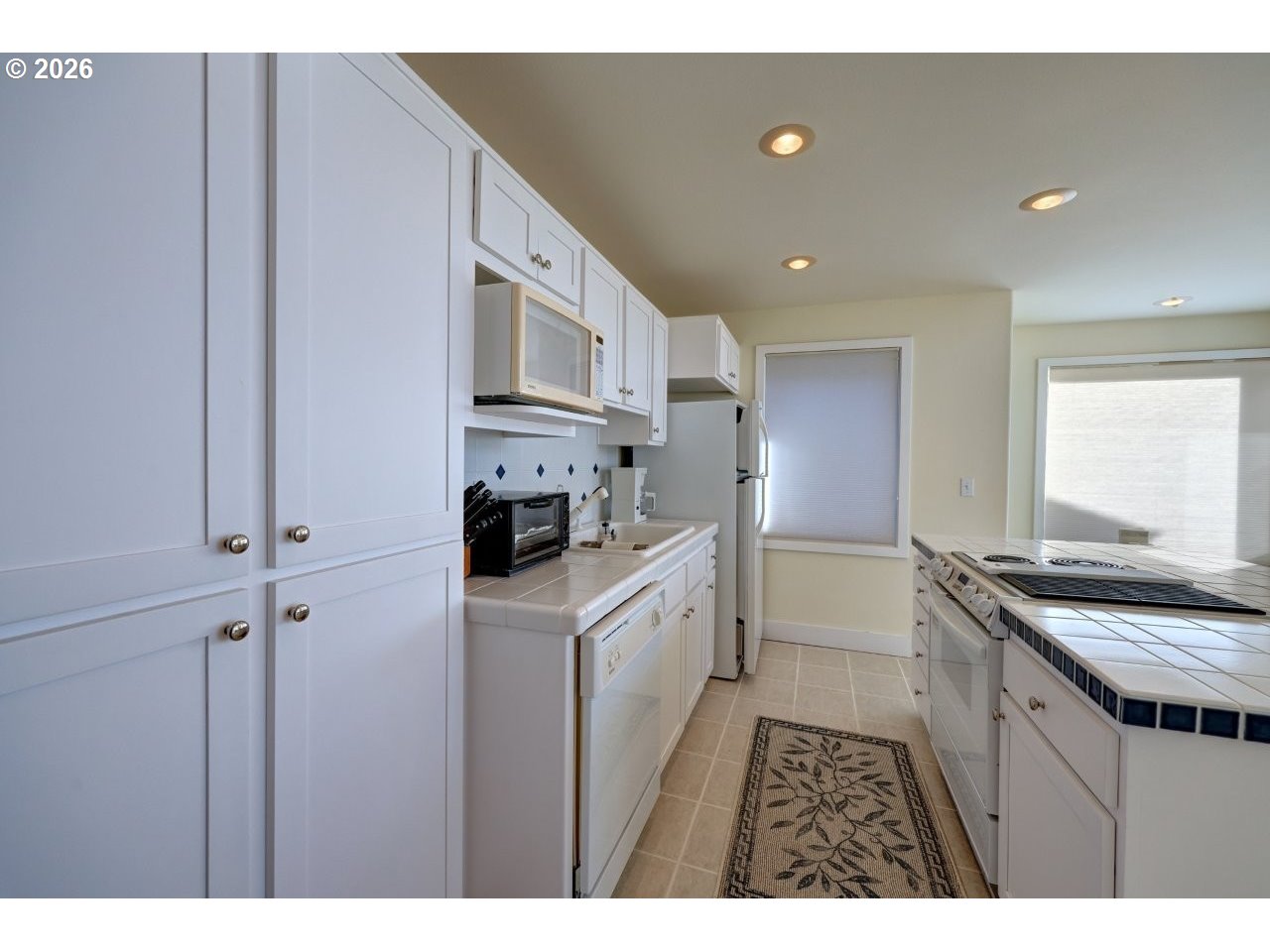 505 Capes Dr 2 Property Photo 18