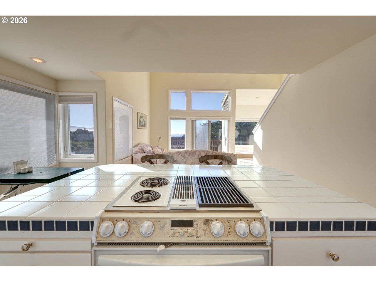 505 Capes Dr 2 Property Photo 19