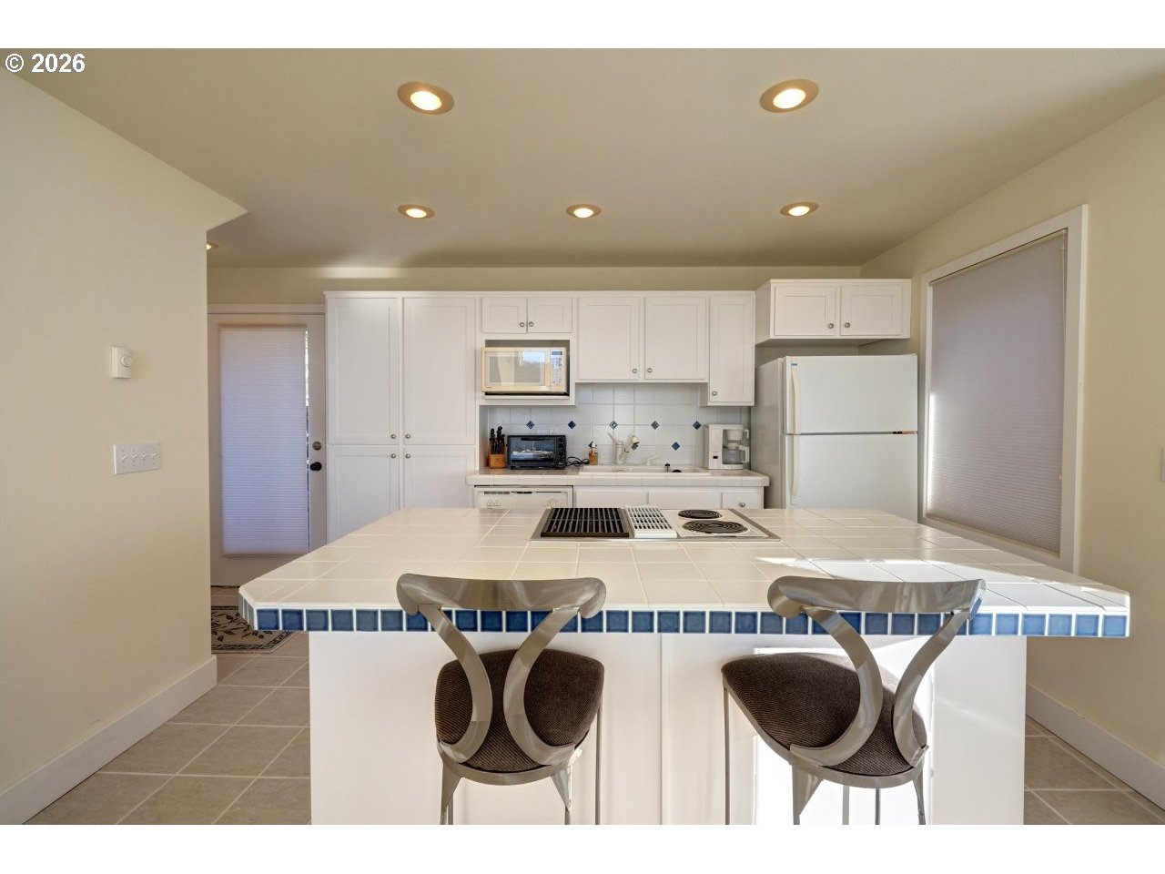 505 Capes Dr 2 Property Photo 20