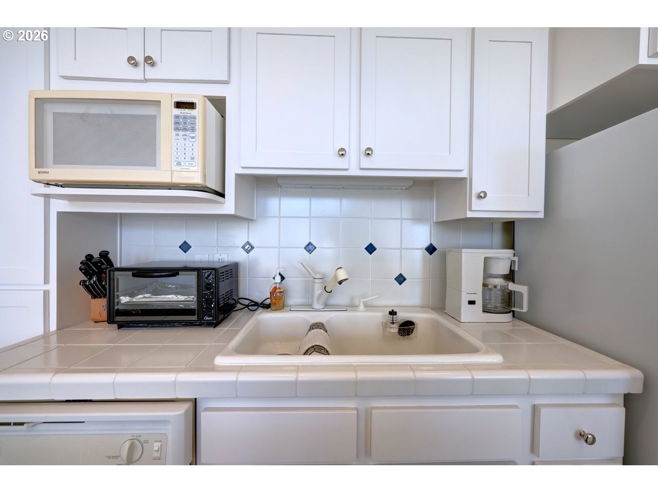 505 Capes Dr 2 Property Photo 21