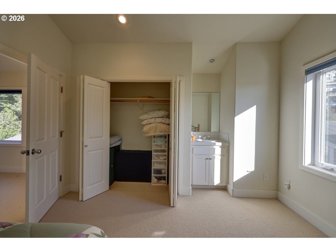 505 Capes Dr 2 Property Photo 23