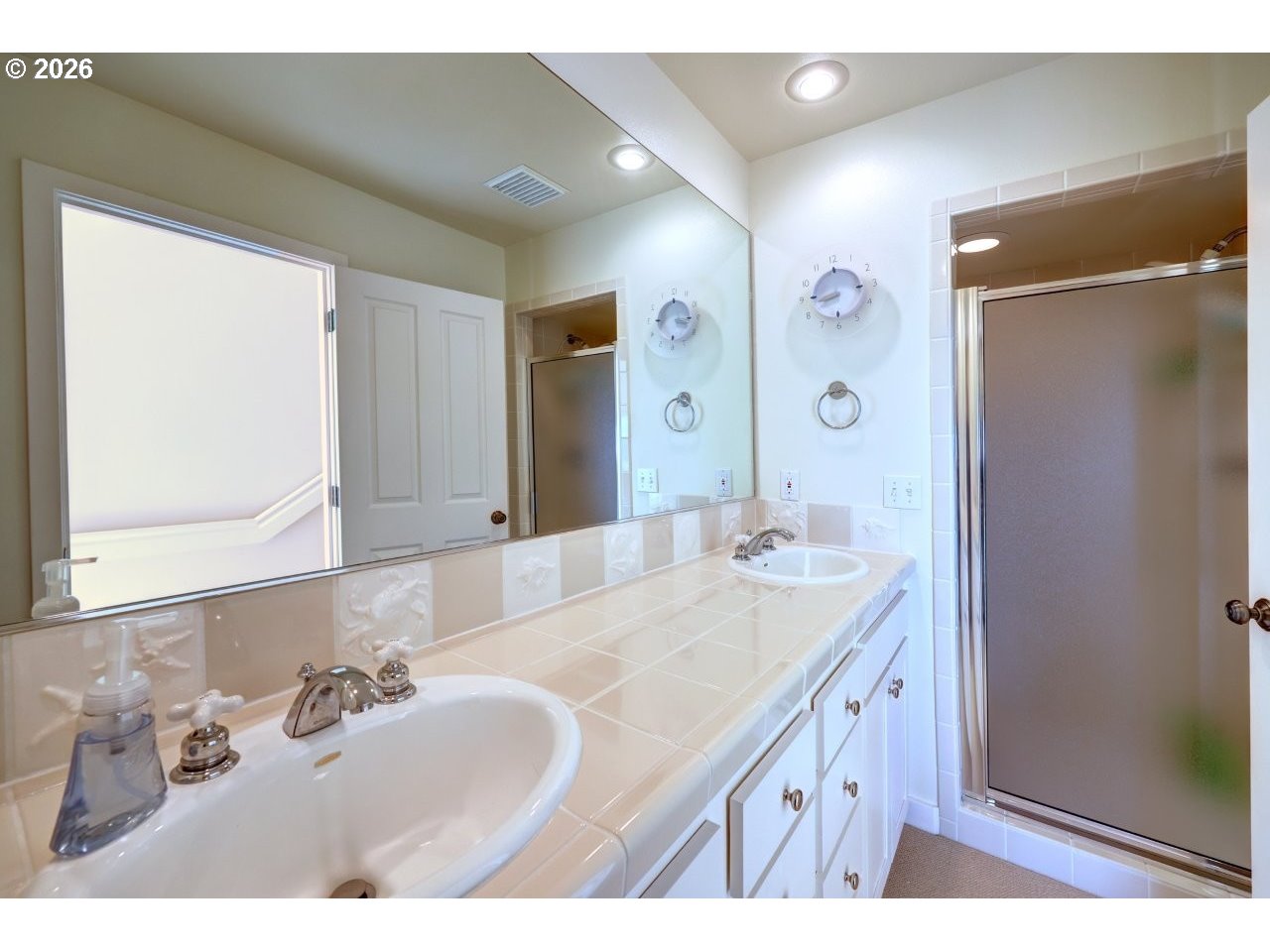 505 Capes Dr 2 Property Photo 24