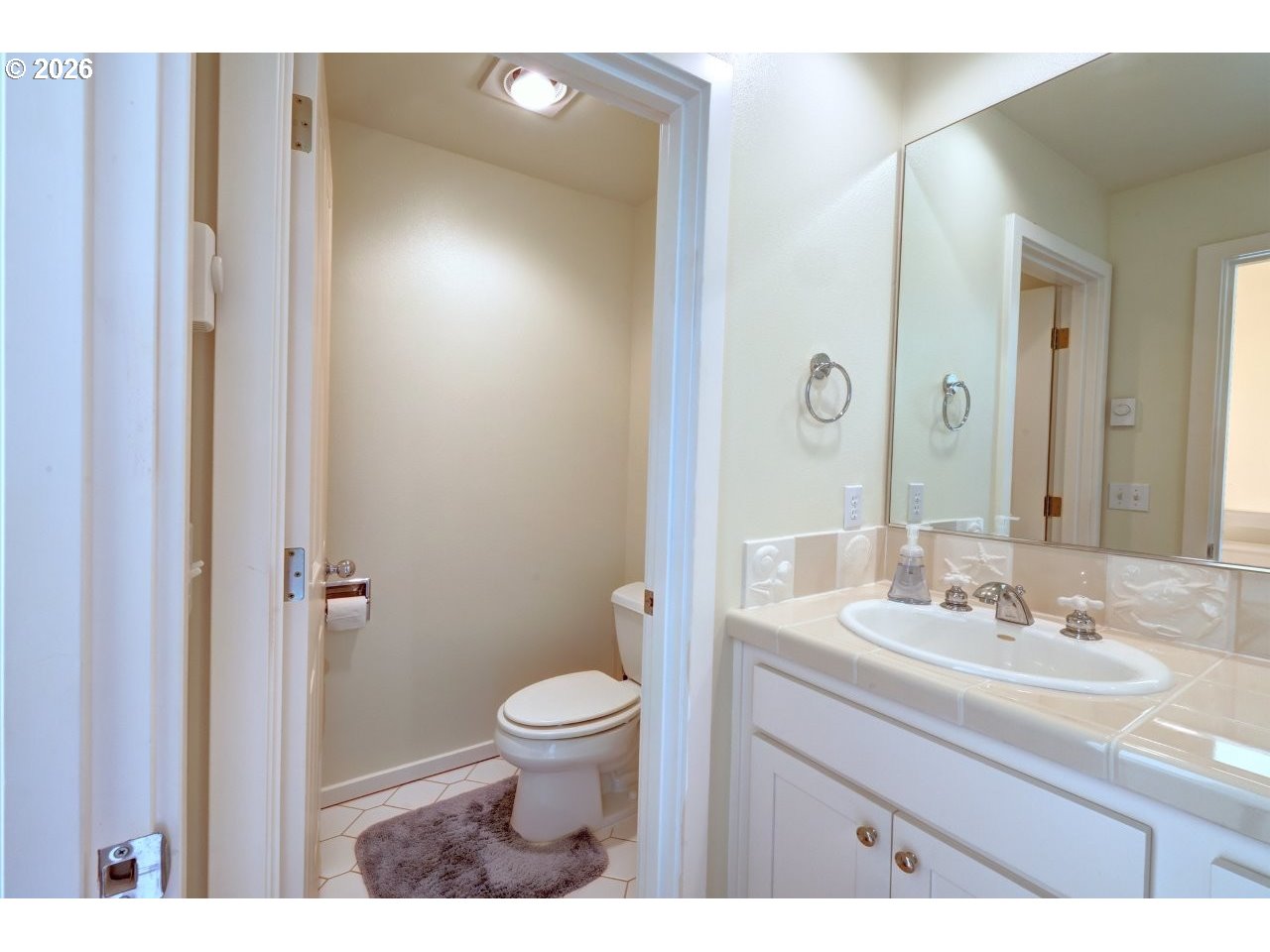 505 Capes Dr 2 Property Photo 25