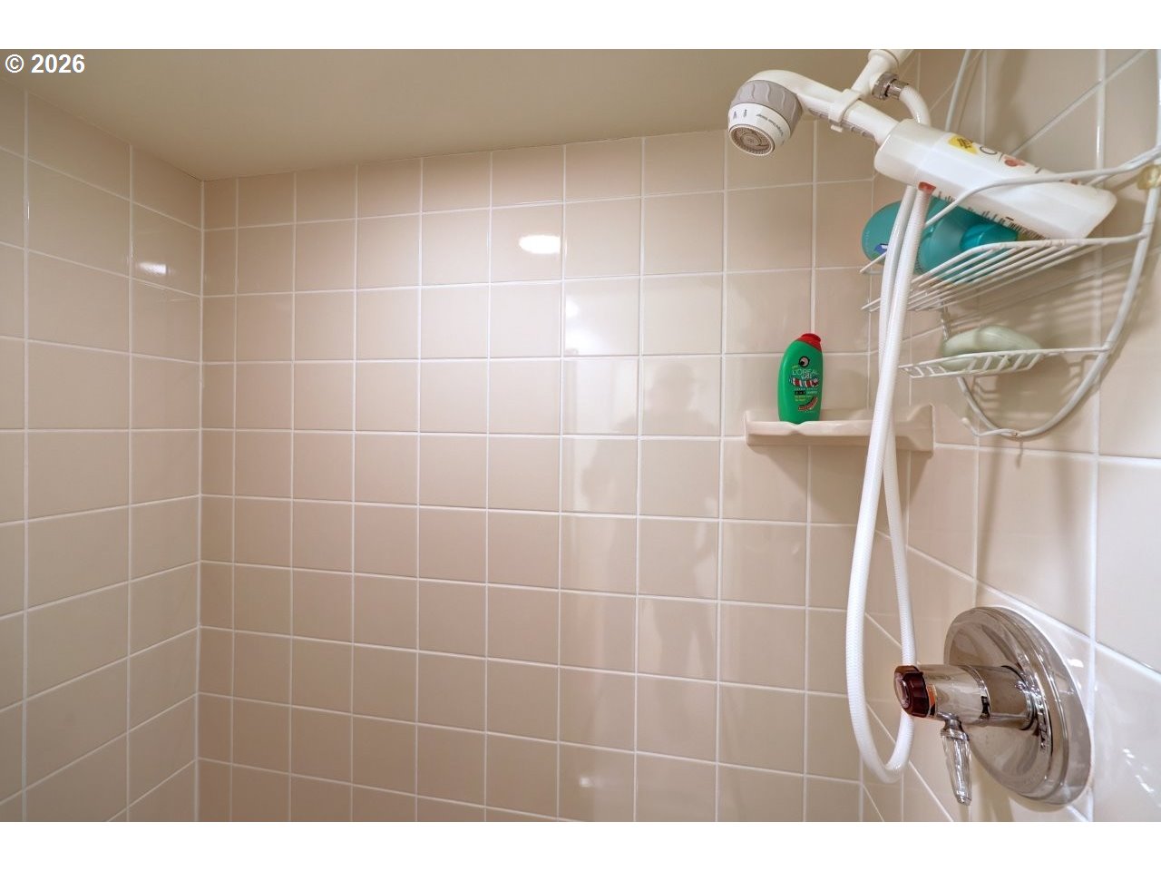505 Capes Dr 2 Property Photo 26