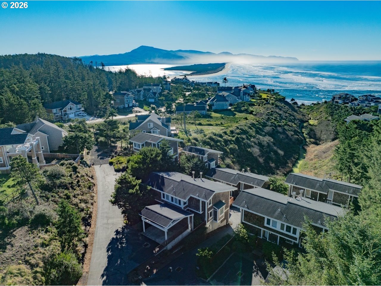 505 Capes Dr 2 Property Photo 30