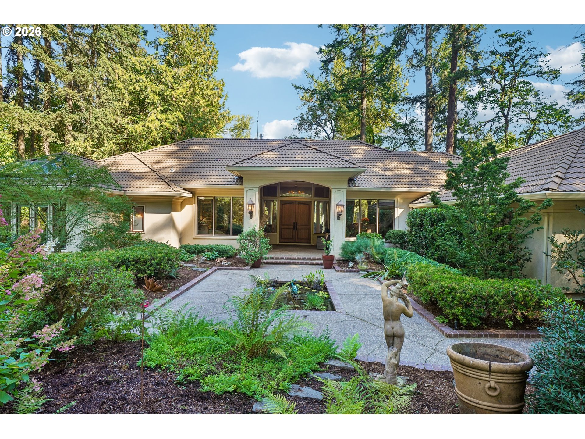 15555 S Clackamas River Dr Property Photo 1