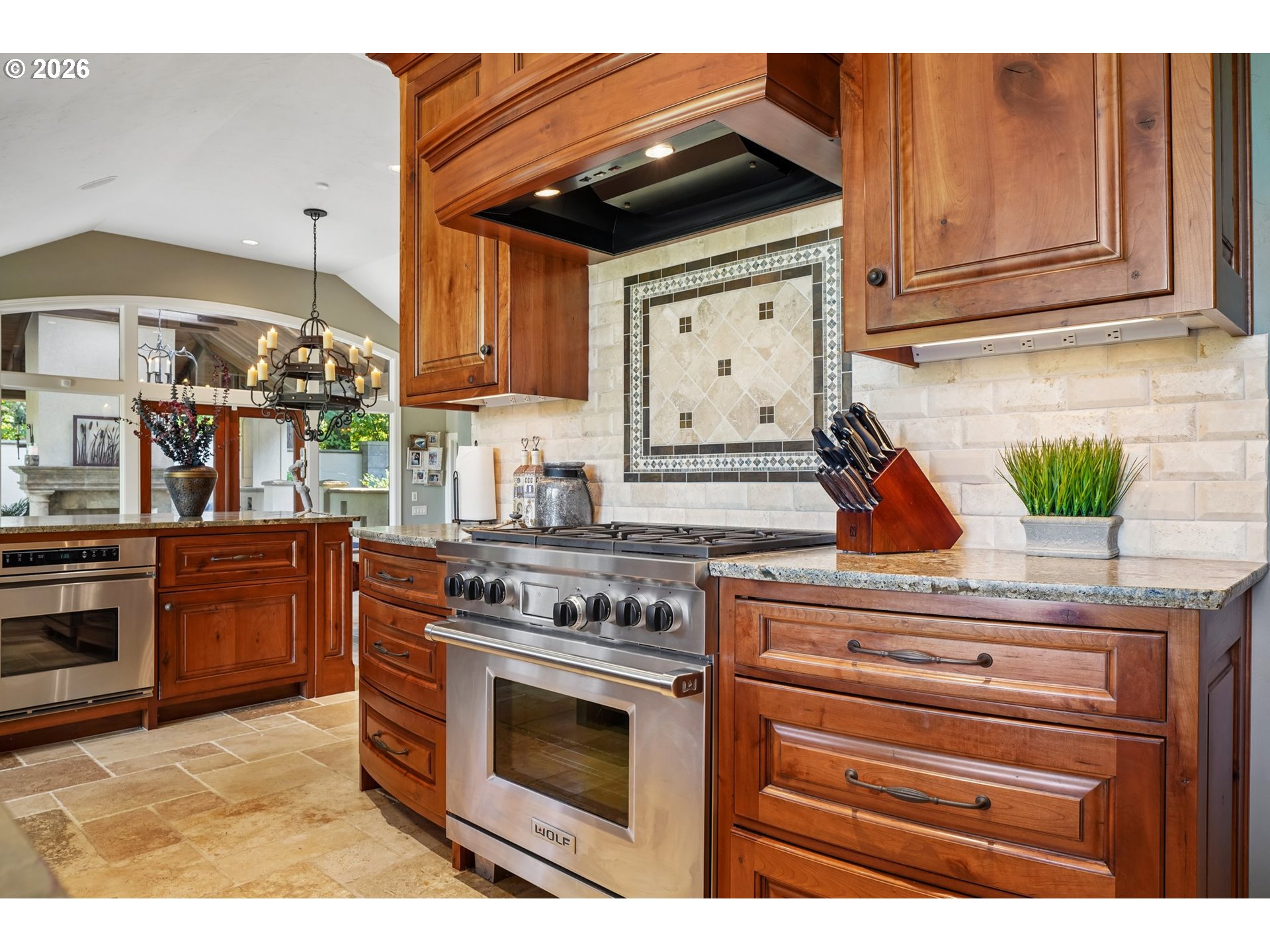 15555 S Clackamas River Dr Property Photo 8
