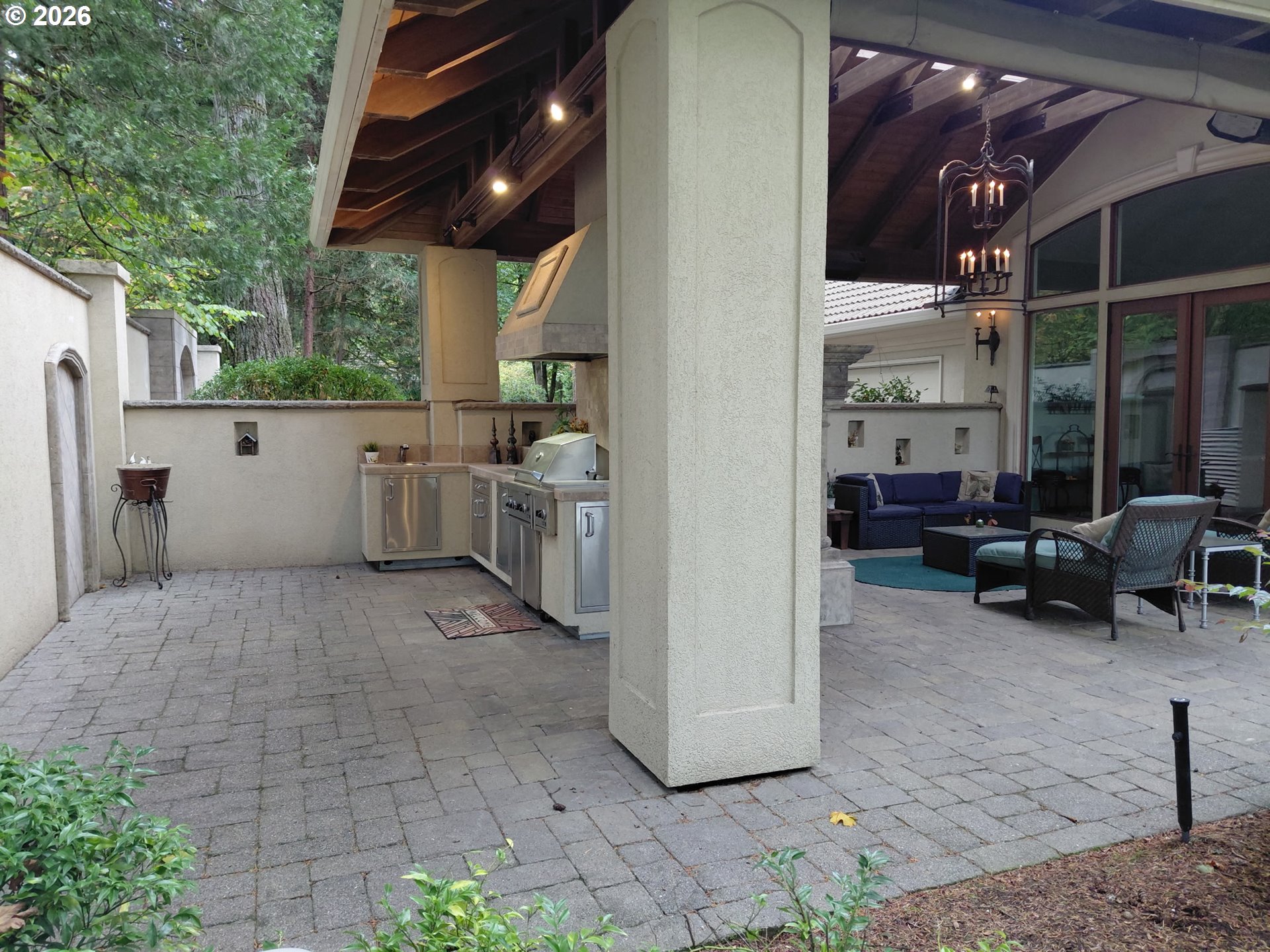 15555 S Clackamas River Dr Property Photo 10